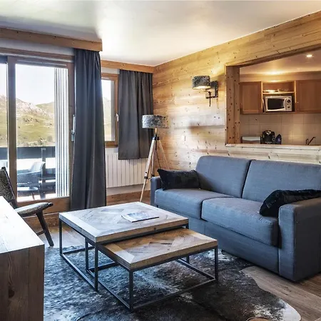Le Centaure 4*
