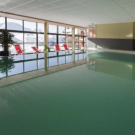 Le Centaure
