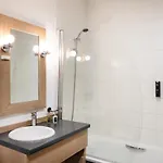 Le Centaure Aparthotel La Plagne