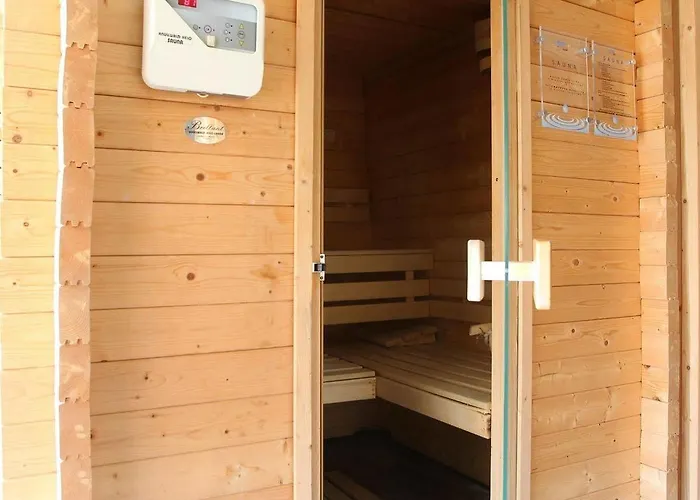 Aparthotel Le Centaure La Plagne